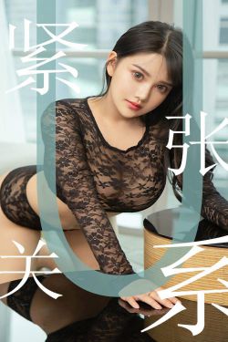 读心神探粤语